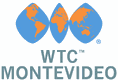 World Trade Center Montevideo